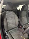 USED 2016 16 VAUXHALL MOKKA 1.6i Exclusiv SUV 5dr Petrol Manual 2WD Euro 6 (s/s) (115 ps) 