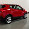 USED 2016 16 VAUXHALL MOKKA 1.6i Exclusiv SUV 5dr Petrol Manual 2WD Euro 6 (s/s) (115 ps) 