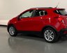 USED 2016 16 VAUXHALL MOKKA 1.6i Exclusiv SUV 5dr Petrol Manual 2WD Euro 6 (s/s) (115 ps) 
