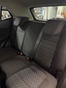 USED 2016 16 VAUXHALL MOKKA 1.6i Exclusiv SUV 5dr Petrol Manual 2WD Euro 6 (s/s) (115 ps) 
