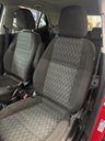 USED 2016 16 VAUXHALL MOKKA 1.6i Exclusiv SUV 5dr Petrol Manual 2WD Euro 6 (s/s) (115 ps) 