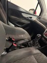 USED 2016 16 VAUXHALL MOKKA 1.6i Exclusiv SUV 5dr Petrol Manual 2WD Euro 6 (s/s) (115 ps) 