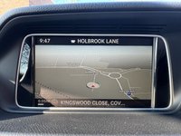 USED 2016 16 MERCEDES-BENZ E-CLASS 2.1 E220 BlueTEC AMG Line (Premium) Cabriolet 2dr Diesel G-Tronic+ Euro 6 (s/s) (177 ps) 