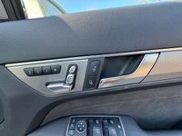 USED 2016 16 MERCEDES-BENZ E-CLASS 2.1 E220 BlueTEC AMG Line (Premium) Cabriolet 2dr Diesel G-Tronic+ Euro 6 (s/s) (177 ps) 