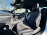 USED 2016 16 MERCEDES-BENZ E-CLASS 2.1 E220 BlueTEC AMG Line (Premium) Cabriolet 2dr Diesel G-Tronic+ Euro 6 (s/s) (177 ps) 