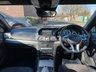 USED 2016 16 MERCEDES-BENZ E-CLASS 2.1 E220 BlueTEC AMG Line (Premium) Cabriolet 2dr Diesel G-Tronic+ Euro 6 (s/s) (177 ps) 
