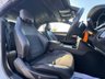 USED 2016 16 MERCEDES-BENZ E-CLASS 2.1 E220 BlueTEC AMG Line (Premium) Cabriolet 2dr Diesel G-Tronic+ Euro 6 (s/s) (177 ps) 