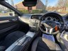 USED 2016 16 MERCEDES-BENZ E-CLASS 2.1 E220 BlueTEC AMG Line (Premium) Cabriolet 2dr Diesel G-Tronic+ Euro 6 (s/s) (177 ps) 