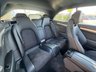 USED 2016 16 MERCEDES-BENZ E-CLASS 2.1 E220 BlueTEC AMG Line (Premium) Cabriolet 2dr Diesel G-Tronic+ Euro 6 (s/s) (177 ps) 