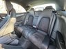 USED 2016 16 MERCEDES-BENZ E-CLASS 2.1 E220 BlueTEC AMG Line (Premium) Cabriolet 2dr Diesel G-Tronic+ Euro 6 (s/s) (177 ps) 