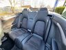 USED 2016 16 MERCEDES-BENZ E-CLASS 2.1 E220 BlueTEC AMG Line (Premium) Cabriolet 2dr Diesel G-Tronic+ Euro 6 (s/s) (177 ps) 