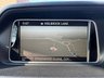 USED 2016 16 MERCEDES-BENZ E-CLASS 2.1 E220 BlueTEC AMG Line (Premium) Cabriolet 2dr Diesel G-Tronic+ Euro 6 (s/s) (177 ps) 