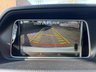 USED 2016 16 MERCEDES-BENZ E-CLASS 2.1 E220 BlueTEC AMG Line (Premium) Cabriolet 2dr Diesel G-Tronic+ Euro 6 (s/s) (177 ps) 