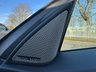 USED 2016 16 MERCEDES-BENZ E-CLASS 2.1 E220 BlueTEC AMG Line (Premium) Cabriolet 2dr Diesel G-Tronic+ Euro 6 (s/s) (177 ps) 