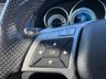 USED 2016 16 MERCEDES-BENZ E-CLASS 2.1 E220 BlueTEC AMG Line (Premium) Cabriolet 2dr Diesel G-Tronic+ Euro 6 (s/s) (177 ps) 