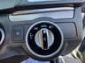 USED 2016 16 MERCEDES-BENZ E-CLASS 2.1 E220 BlueTEC AMG Line (Premium) Cabriolet 2dr Diesel G-Tronic+ Euro 6 (s/s) (177 ps) 
