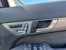 USED 2016 16 MERCEDES-BENZ E-CLASS 2.1 E220 BlueTEC AMG Line (Premium) Cabriolet 2dr Diesel G-Tronic+ Euro 6 (s/s) (177 ps) 