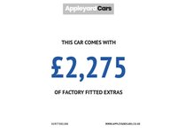USED 2013 13 MERCEDES-BENZ SLK 1.8 SLK200 BlueEfficiency AMG Sport Convertible 2dr Petrol G-Tronic+ Euro 5 (s/s) (184 ps) HTD STS PANO AIR SCARF SAT NAV