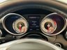 USED 2013 13 MERCEDES-BENZ SLK 1.8 SLK200 BlueEfficiency AMG Sport Convertible 2dr Petrol G-Tronic+ Euro 5 (s/s) (184 ps) HTD STS PANO AIR SCARF SAT NAV