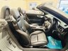 USED 2013 13 MERCEDES-BENZ SLK 1.8 SLK200 BlueEfficiency AMG Sport Convertible 2dr Petrol G-Tronic+ Euro 5 (s/s) (184 ps) HTD STS PANO AIR SCARF SAT NAV
