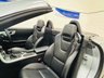 USED 2013 13 MERCEDES-BENZ SLK 1.8 SLK200 BlueEfficiency AMG Sport Convertible 2dr Petrol G-Tronic+ Euro 5 (s/s) (184 ps) HTD STS PANO AIR SCARF SAT NAV