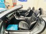 USED 2013 13 MERCEDES-BENZ SLK 1.8 SLK200 BlueEfficiency AMG Sport Convertible 2dr Petrol G-Tronic+ Euro 5 (s/s) (184 ps) HTD STS PANO AIR SCARF SAT NAV