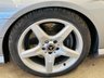 USED 2013 13 MERCEDES-BENZ SLK 1.8 SLK200 BlueEfficiency AMG Sport Convertible 2dr Petrol G-Tronic+ Euro 5 (s/s) (184 ps) HTD STS PANO AIR SCARF SAT NAV