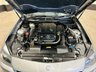 USED 2013 13 MERCEDES-BENZ SLK 1.8 SLK200 BlueEfficiency AMG Sport Convertible 2dr Petrol G-Tronic+ Euro 5 (s/s) (184 ps) HTD STS PANO AIR SCARF SAT NAV