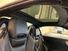 USED 2013 13 MERCEDES-BENZ SLK 1.8 SLK200 BlueEfficiency AMG Sport Convertible 2dr Petrol G-Tronic+ Euro 5 (s/s) (184 ps) HTD STS PANO AIR SCARF SAT NAV