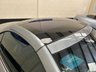 USED 2013 13 MERCEDES-BENZ SLK 1.8 SLK200 BlueEfficiency AMG Sport Convertible 2dr Petrol G-Tronic+ Euro 5 (s/s) (184 ps) HTD STS PANO AIR SCARF SAT NAV