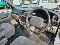 USED 2016 R TOYOTA HIACE TOURING/REGIUS ACE HI ACE 2.7 REGIUS LPG 