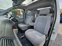 USED 2016 R TOYOTA HIACE TOURING/REGIUS ACE HI ACE 2.7 REGIUS LPG 