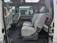 USED 2016 R TOYOTA HIACE TOURING/REGIUS ACE HI ACE 2.7 REGIUS LPG 