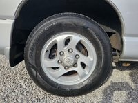 USED 2016 R TOYOTA HIACE TOURING/REGIUS ACE HI ACE 2.7 REGIUS LPG 