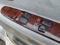 USED 2016 R TOYOTA HIACE TOURING/REGIUS ACE HI ACE 2.7 REGIUS LPG 