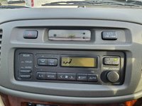 USED 2016 R TOYOTA HIACE TOURING/REGIUS ACE HI ACE 2.7 REGIUS LPG 