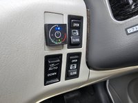 USED 2016 R TOYOTA HIACE TOURING/REGIUS ACE HI ACE 2.7 REGIUS LPG 