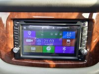 USED 2016 R TOYOTA HIACE TOURING/REGIUS ACE HI ACE 2.7 REGIUS LPG 