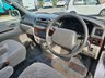 USED 2016 R TOYOTA HIACE TOURING/REGIUS ACE HI ACE 2.7 REGIUS LPG 