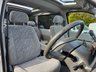USED 2016 R TOYOTA HIACE TOURING/REGIUS ACE HI ACE 2.7 REGIUS LPG 