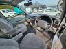 USED 2016 R TOYOTA HIACE TOURING/REGIUS ACE HI ACE 2.7 REGIUS LPG 