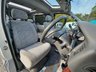 USED 2016 R TOYOTA HIACE TOURING/REGIUS ACE HI ACE 2.7 REGIUS LPG 