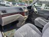 USED 2016 R TOYOTA HIACE TOURING/REGIUS ACE HI ACE 2.7 REGIUS LPG 