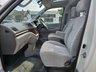 USED 2016 R TOYOTA HIACE TOURING/REGIUS ACE HI ACE 2.7 REGIUS LPG 
