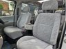 USED 2016 R TOYOTA HIACE TOURING/REGIUS ACE HI ACE 2.7 REGIUS LPG 