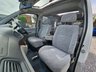 USED 2016 R TOYOTA HIACE TOURING/REGIUS ACE HI ACE 2.7 REGIUS LPG 