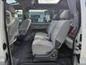 USED 2016 R TOYOTA HIACE TOURING/REGIUS ACE HI ACE 2.7 REGIUS LPG 