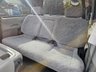 USED 2016 R TOYOTA HIACE TOURING/REGIUS ACE HI ACE 2.7 REGIUS LPG 