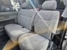 USED 2016 R TOYOTA HIACE TOURING/REGIUS ACE HI ACE 2.7 REGIUS LPG 