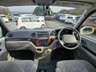 USED 2016 R TOYOTA HIACE TOURING/REGIUS ACE HI ACE 2.7 REGIUS LPG 